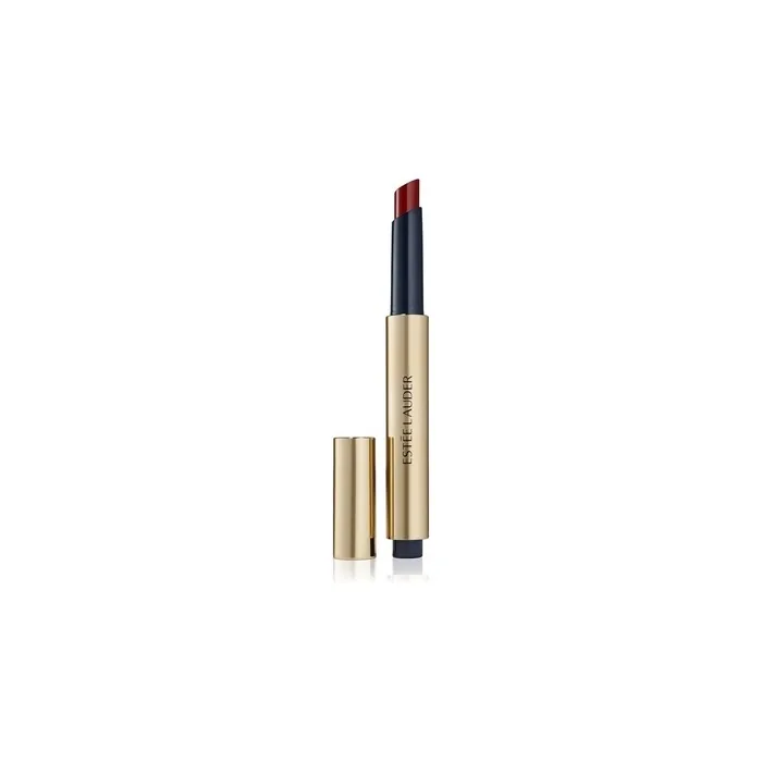 Estee Lauder Pure Color Melt-On Glosstick Plumping & Moisturizing Lip Gloss