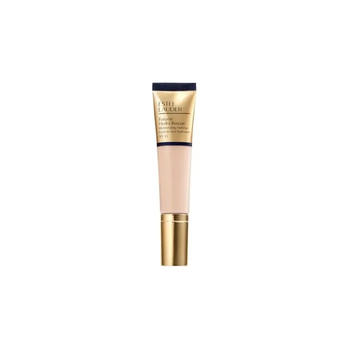 Estee Lauder Futurist Blushmaker Across The Dancefloor
