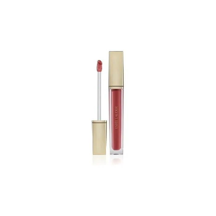 Estee Lauder Glossy Lip Oil Maple Syrup