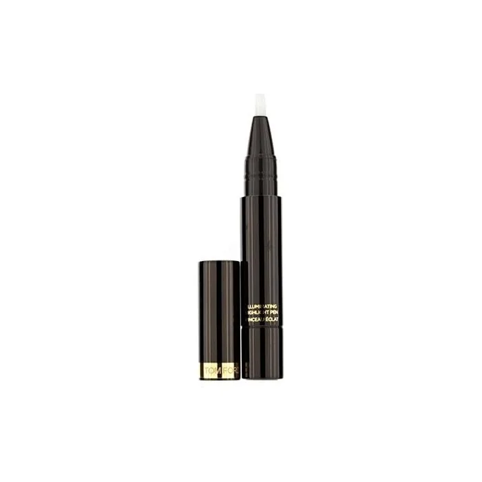 Tom Ford Illuminating Highlight Pen 05 Naked Bisque 3.2ml