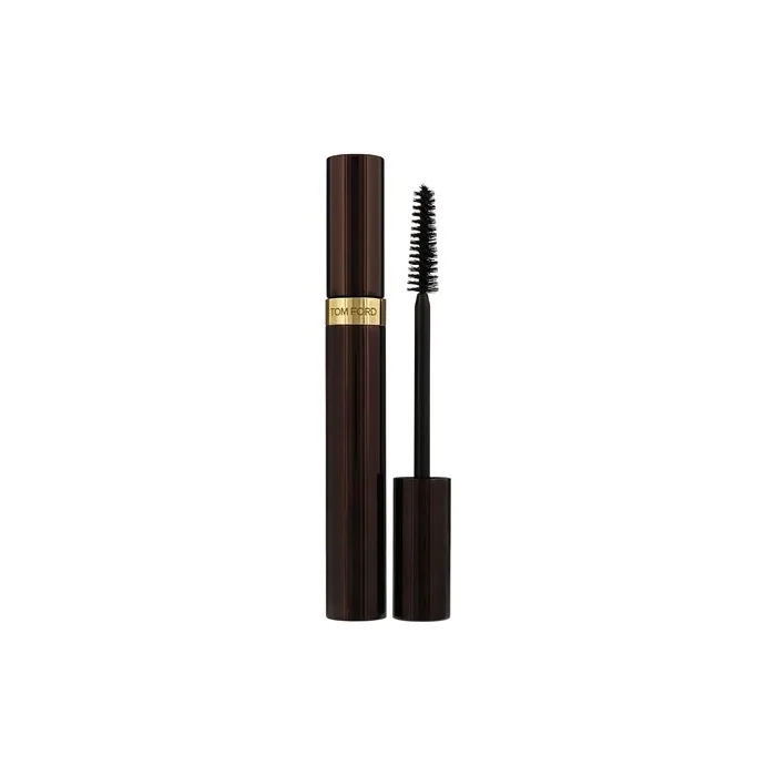 Tom Ford Extreme Mascara No. 01 Raven 0.27 Ounce