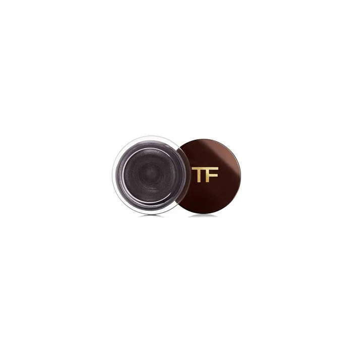 Tom Ford Creme Color for Eyes Caviar 05