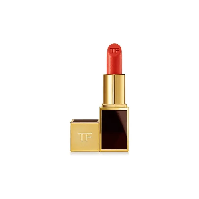 Tom Ford Lip Color Rouge a Levres No.71 Roberto