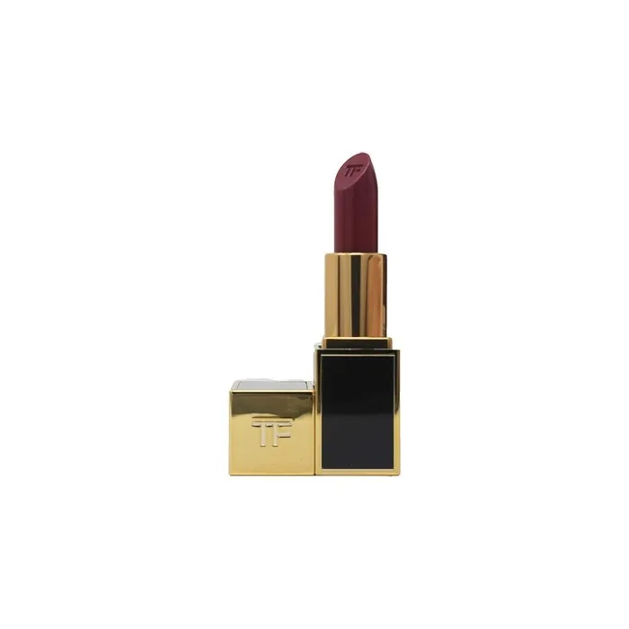 Tom Ford Boys & Girls Lip Color Tony 2g 0.07oz