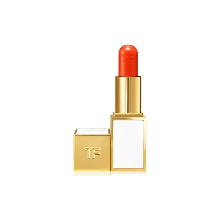 Tom Ford Soleil Clutch Sized Lip Balm 0.07oz 2g Neotropic