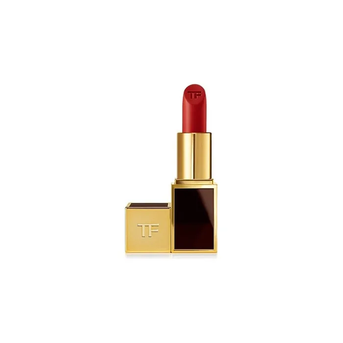 Tom Ford Boys & Girls Lip Color Stick 0.07 oz #07 Dylan Lipstick