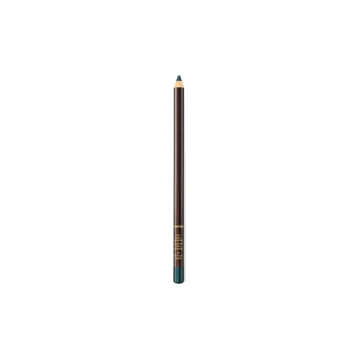 Tom Ford Eye Kohl Intense 04 Metallic Moss 0.04oz