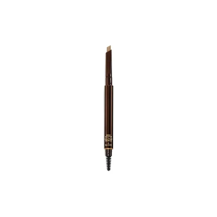 Brow Sculptor Blonde 01 0.01oz