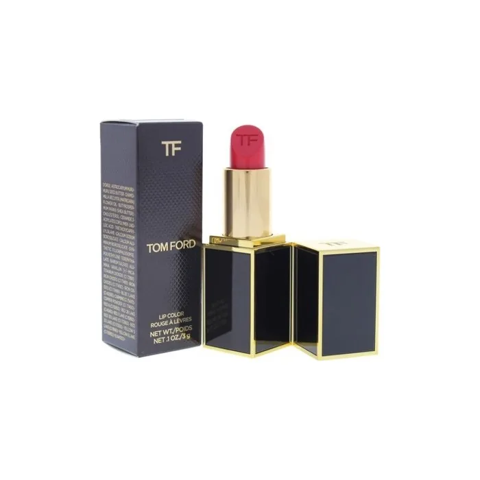Tom Ford Lip Color 70 Adora 0.1 oz 3g - New