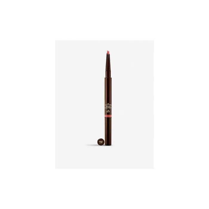 Tom Ford Sculptor No.06 Bait Womens makeup