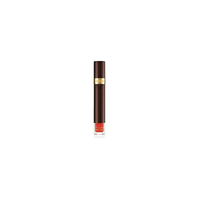 Liquid Metal Lip Lacquer Metal Flame 04, 2ml