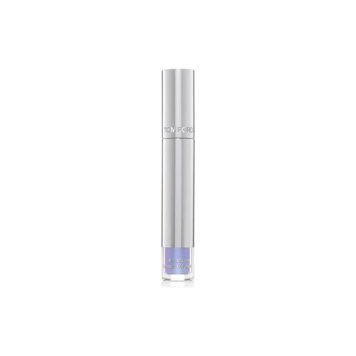 Tom Ford Extreme Lip Lacquer - 01 Loveless - 2.66ml