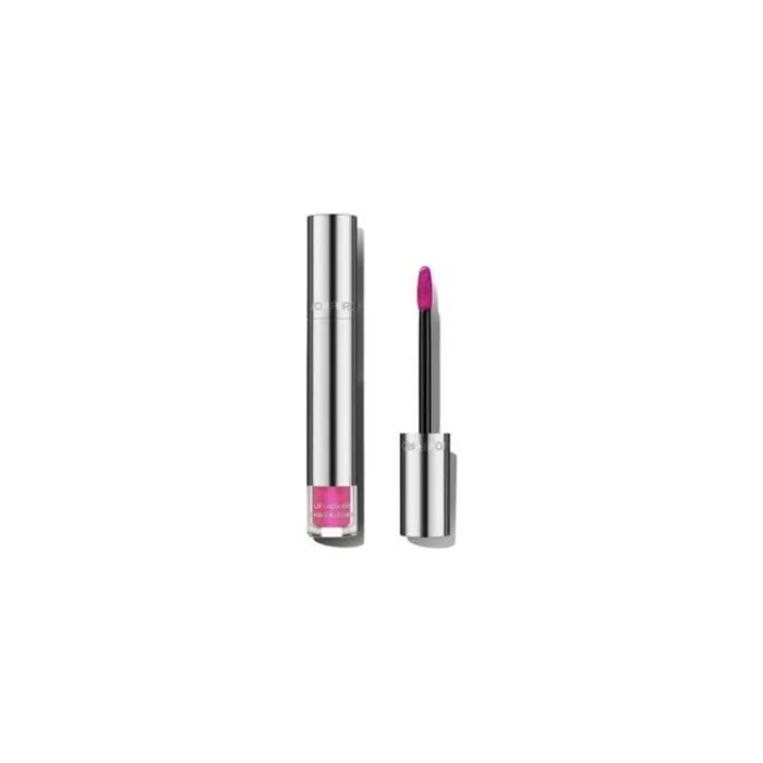 TOM FORD Lip Lacquer Extreme 0.09 oz #03 Panty Pink