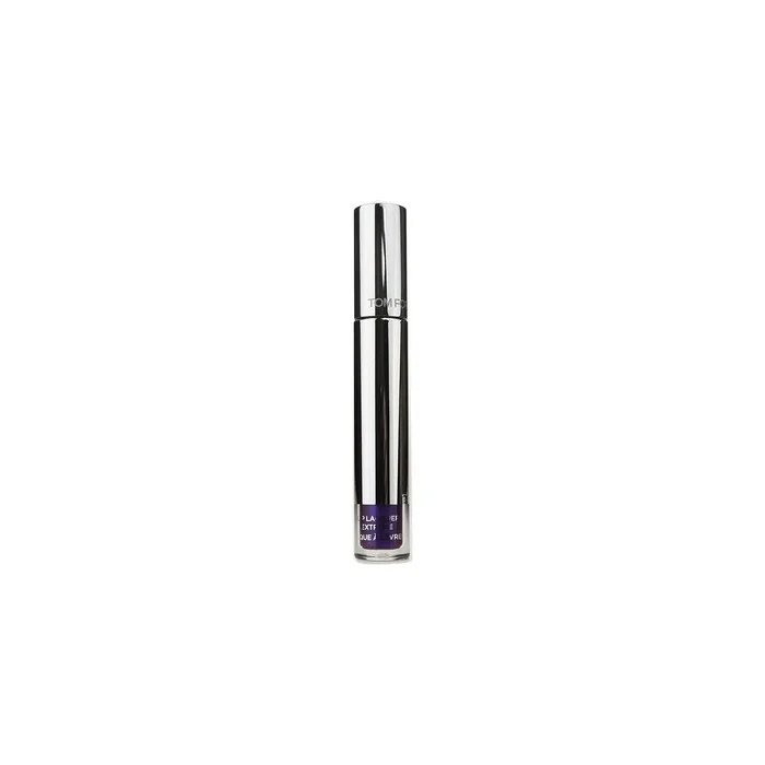 Lip Lacquer Extreme Torch 0.09 oz 04 Skin Tight