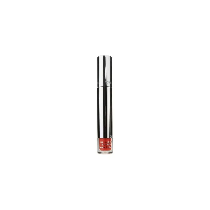 Tom Ford Lip Lacquer Extreme 06 Torch 0.09oz lipstick