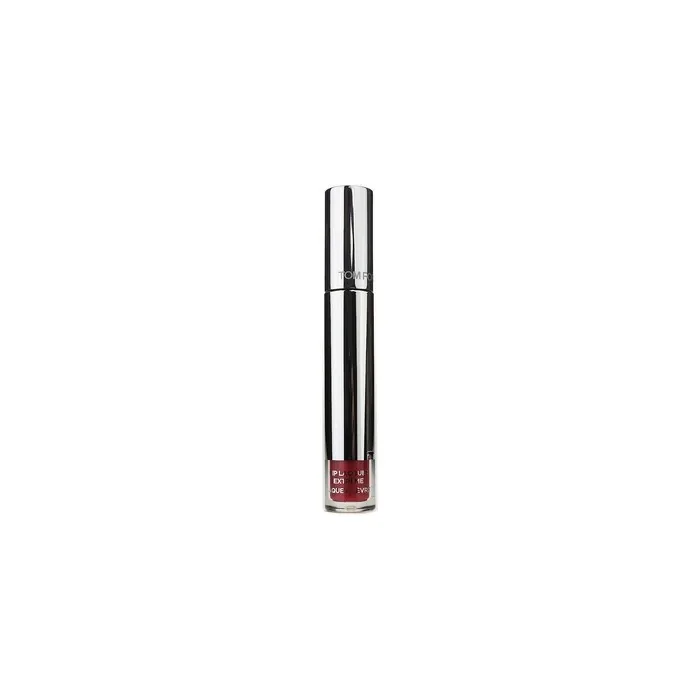 Lip Lacquer Extreme Torch 0.09 oz 08 Hot Rod