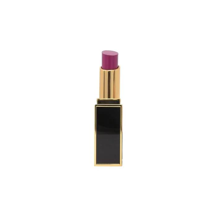 Satin Matte Lip Color 0.12 oz 131 Crush