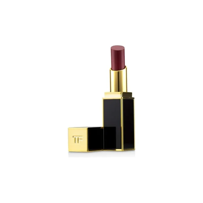 Tom Ford Lipstick Satin Matte Shade 15 For Women