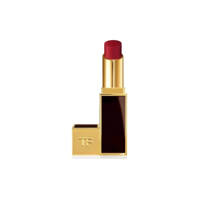 Tom Ford Lip Color Satin Matte No.19 Stiletto 3.3g