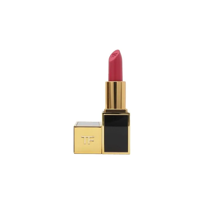 Tom Ford Lip Color Matte Lipstick 31 Lukas 2g Lipstick