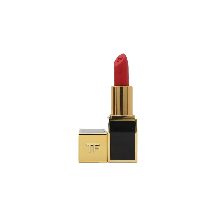 Boys & Girls Matte Lip Color 0.07 oz Jagger