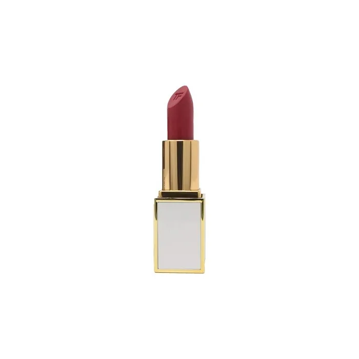 Tom Ford Boys & Girls Lip Color - No. 35 Sonja, Sheer 0.07 oz