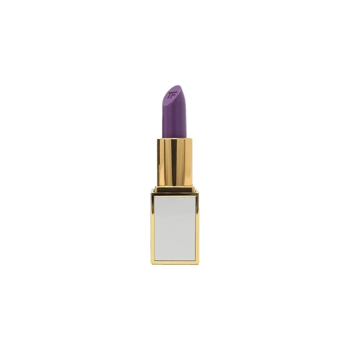 Boys & Girls Ultra Rich Lip Color 0.07oz Kaia