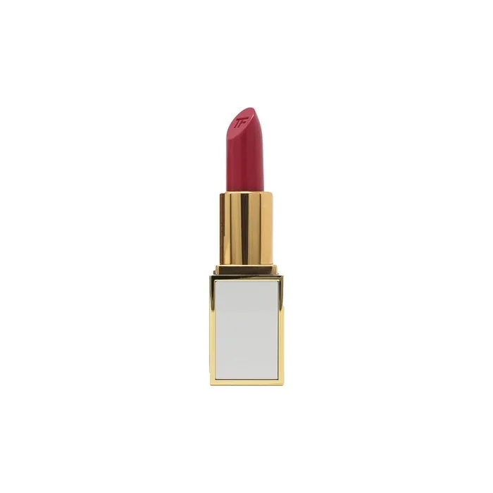 Boys & Girls Ultra Rich Lip Color 0.07oz Bella
