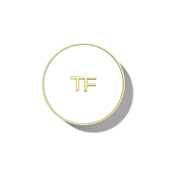 Tom ford Glow Tone Up cushion compact hydratant Spf40 9.0 Deep Bronze 12g