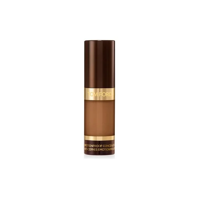Emotion Proof Concealer 12.0 Macassar