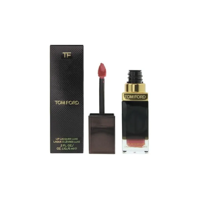 Tom Ford Lip Lacquer Luxe Matte 6ml