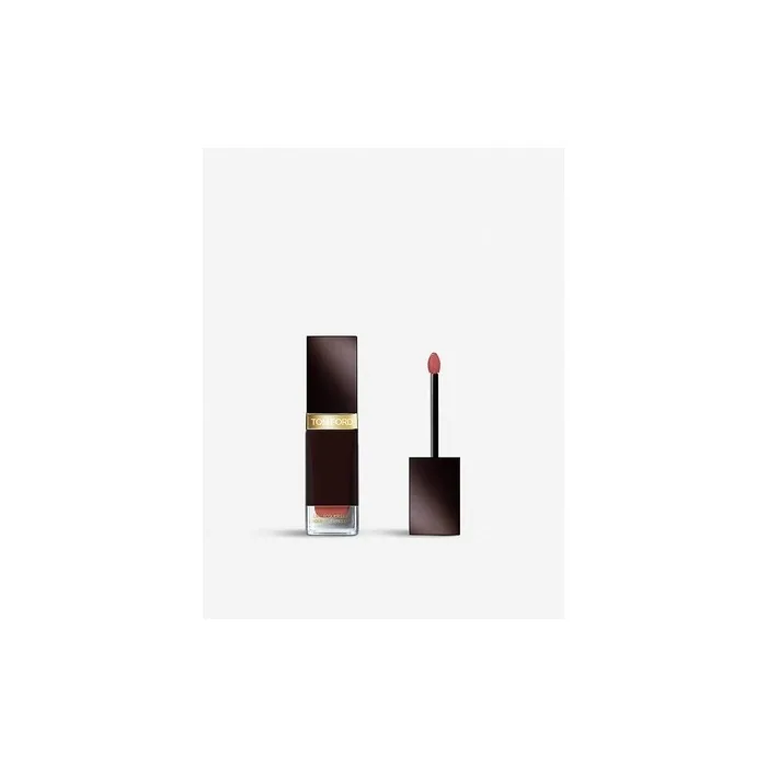 Tom Ford Lip Lacquer Luxe Shade 03 Intimate Vinyl 6ml