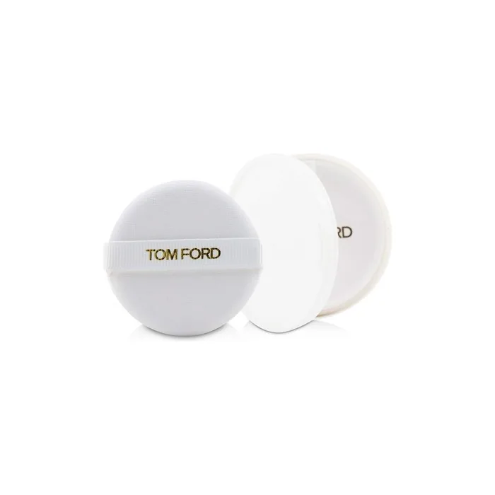Tom Ford Glow Tone Up Foundation SPF40 No.4,5 Cool Sand 12g