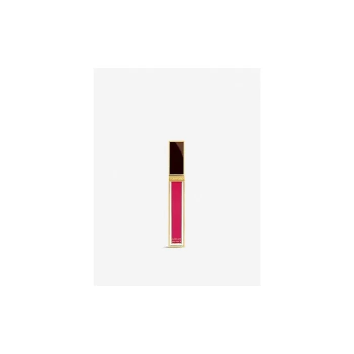 Tom Ford Gloss Luxe Lip Gloss 5.5ml L'Amour