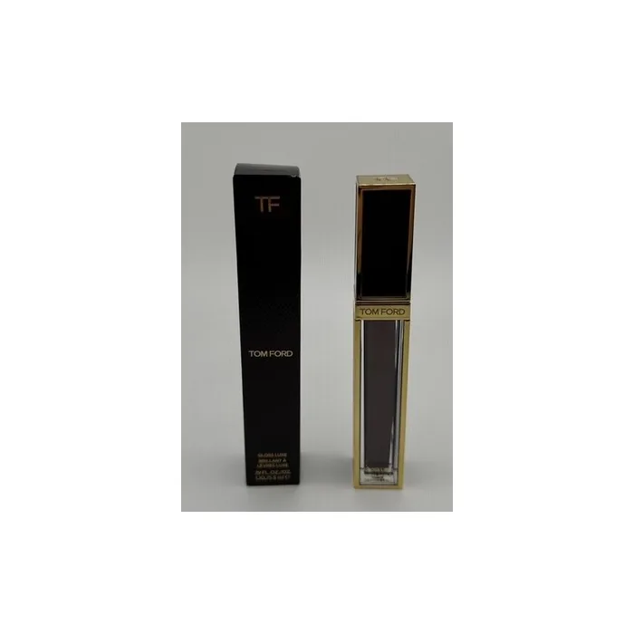 Tom Ford Gloss Luxe Lipgloss 20 Phantom 019 Fl Oz 55 Ml