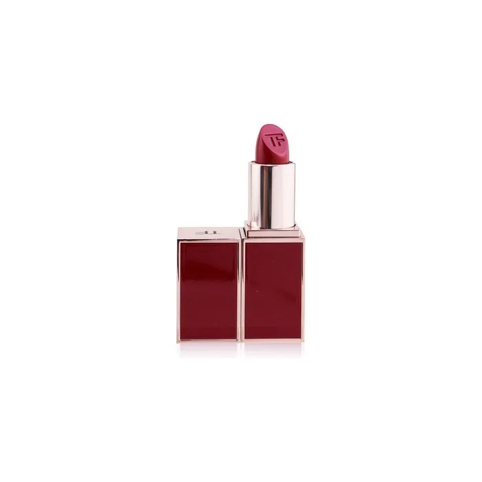 Tom Ford Lost Cherry Limited Edition Lip Color