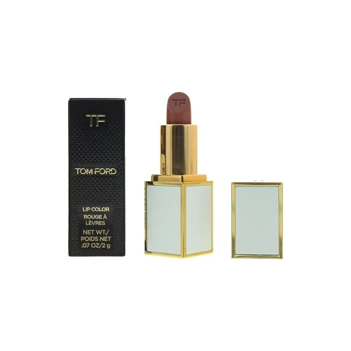 Tom Ford Boys & Girls Lip Color 2g - 02 Holly