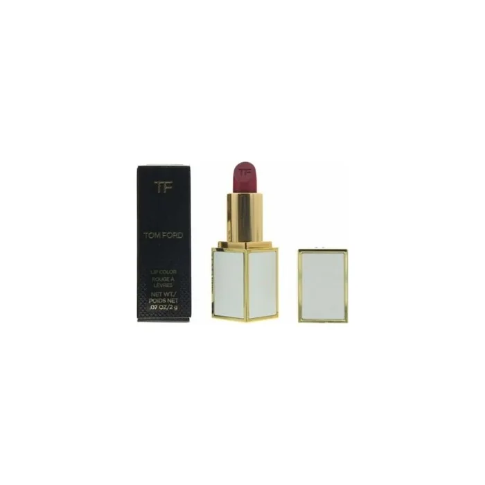 Tom Ford Boys And Girls Soft Shine Viva Lipstick 2g
