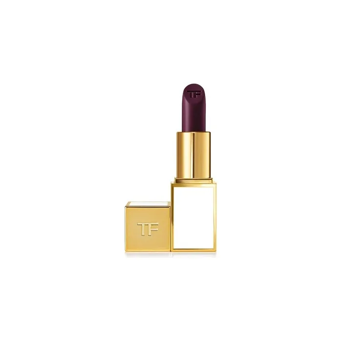 Tom Ford Lip Color 06 Deborah Soft-Shine 0.07oz/2g
