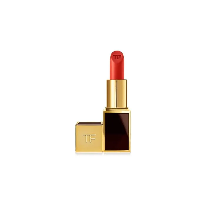 Boys and Girls Soft Matte 05 Antonio Lipstick 0.07 oz/2g