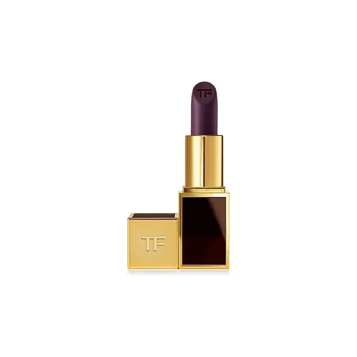 Tom Ford Lip Color 07 Sterling Soft-Matte 0.07oz/2g