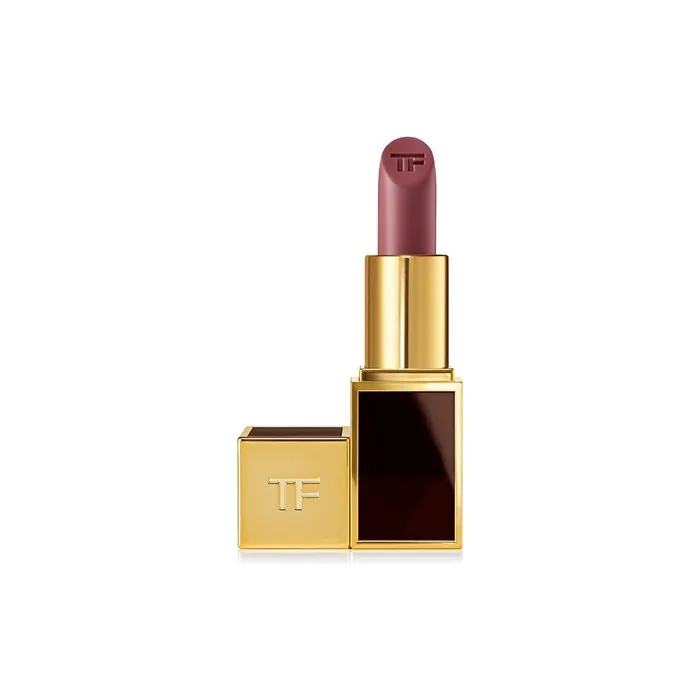 Tom Ford Boys And Girls Soft Matte 10 Deveren Lipstick