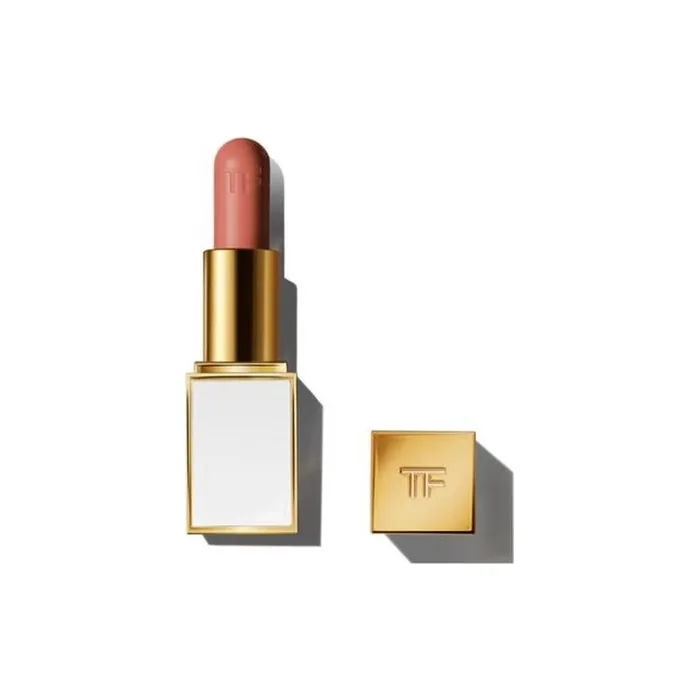Tom Ford Soleil Lip Balm 03 Fleur Neige 2g
