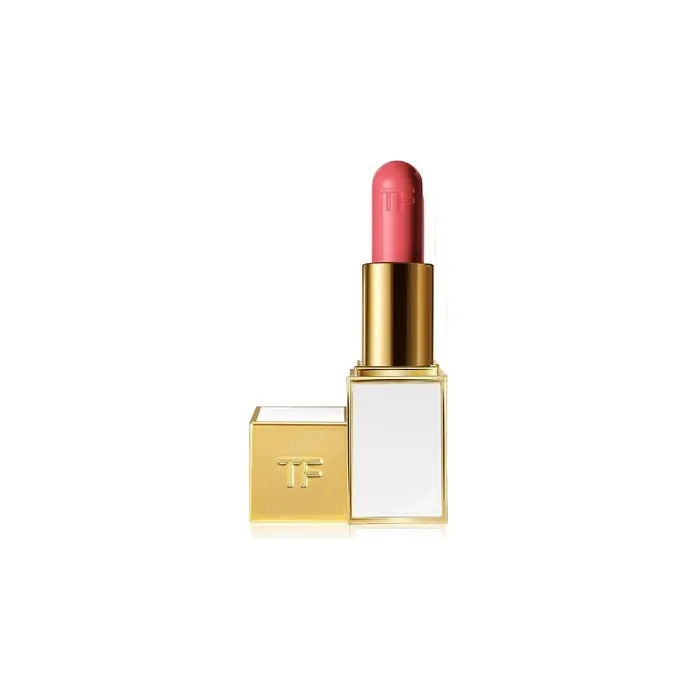 Soleil Lip Balm 07 Paradiso