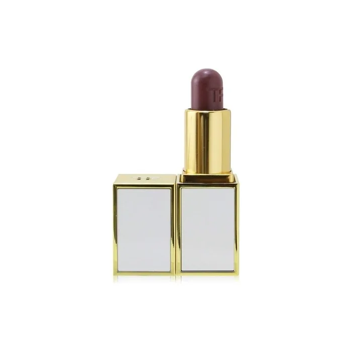 Tom Ford Soleil Lip Balm No. 05 Baie D'Hiver 3g