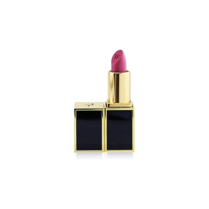 Tom Ford Lip Color for Women 1W Johnny 2g