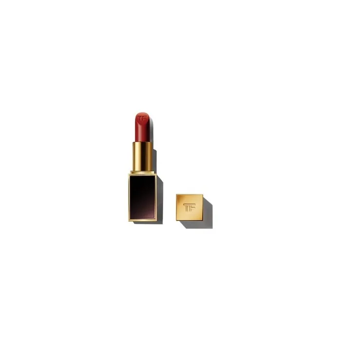 Lip Color 16 Scarlet Rouge