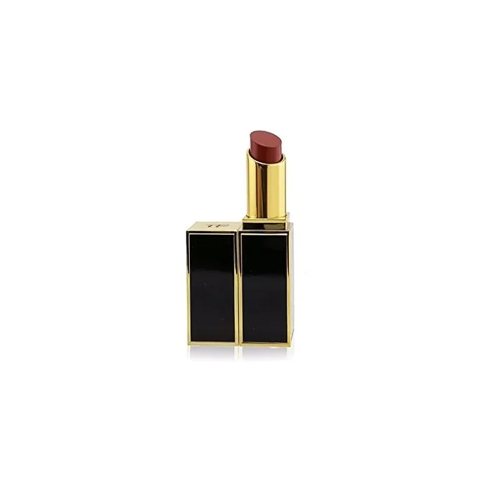 Tom Ford Lip Color Satin Matte 0.11oz/3.3g #24 Moroccan