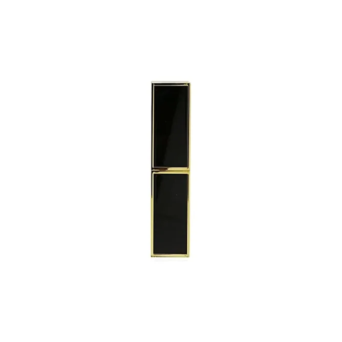Tom Ford Lip Color Satin Matte 27 Shameless 3.3g