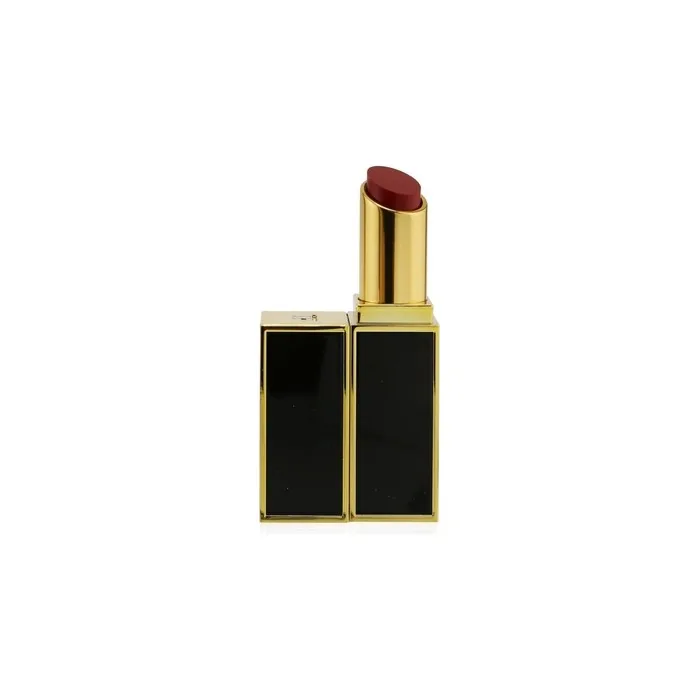 Tom Ford Lip Color Satin Matte 28 Shanghai Lily 3.3g